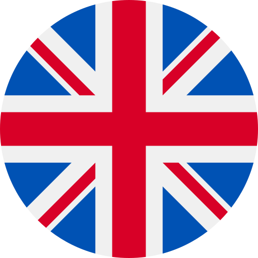 https://www.rateyourcasinos.com/English