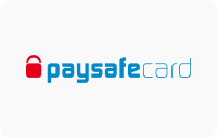 PaySafeCard