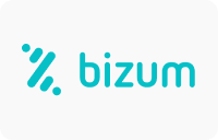 Bizum