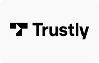 Trustly