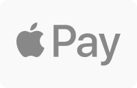 ApplePay