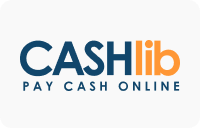Cashlib