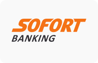 Sofort Banking