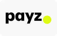 Payz (ecoPayz)
