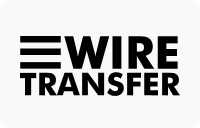 Wire-transfer