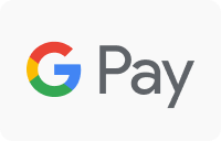 Google Pay