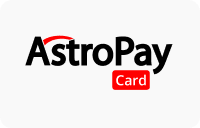 AstroPay