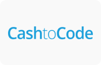 CashtoCode