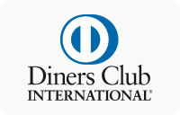 Diners Club