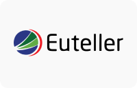 EuTeller