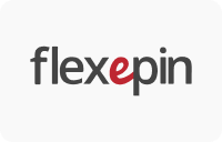 Flexepin