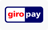 Giropay