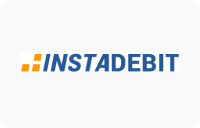 InstaDebit