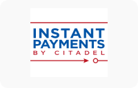 Instant Payments by Citadel