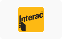 Interac