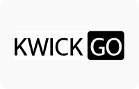 KwickGo