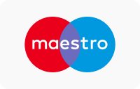 Maestro