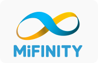 MiFinity