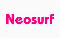 Neosurf