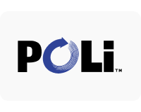POLi