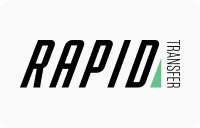 Rapid Transfer