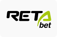 RETAbet Card