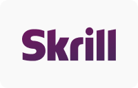 Skrill 1-Tap