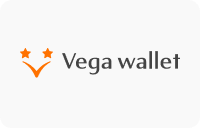 Vega wallet JP