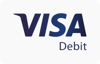 VISA Debit