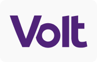 Volt