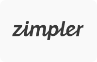 Zimpler