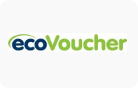 ecoVoucher