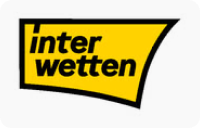 Interwetten Voucher
