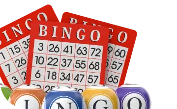 Bingo