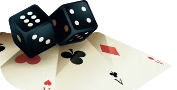 Cards