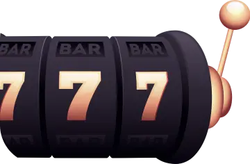 Video Slots