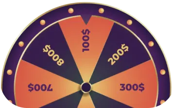 French roulette
