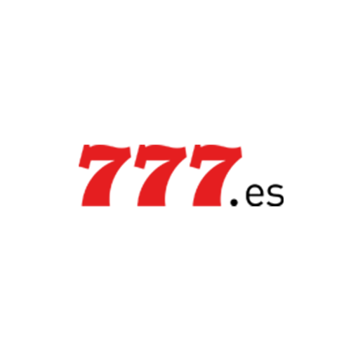 Casino777