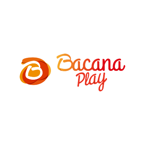 BacanaPlay Casino