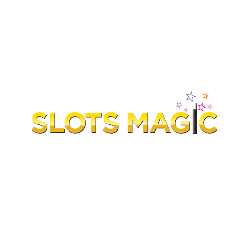 Slots Magic Casino
