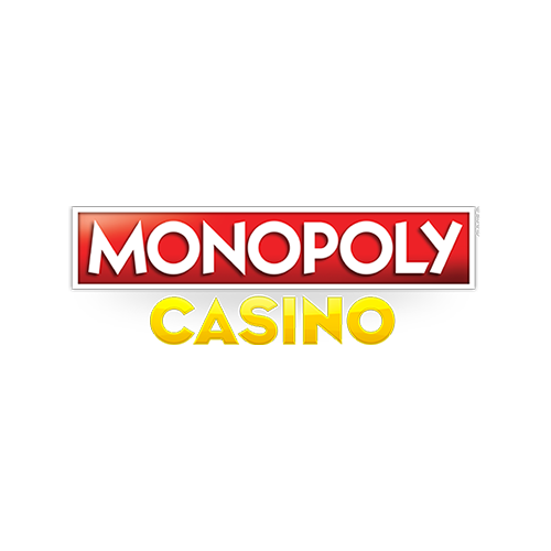 MONOPOLY Casino