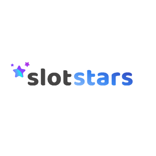 SlotStars Casino