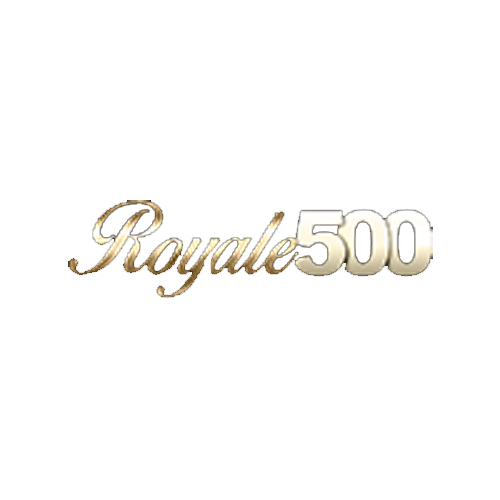 Royale500 Casino