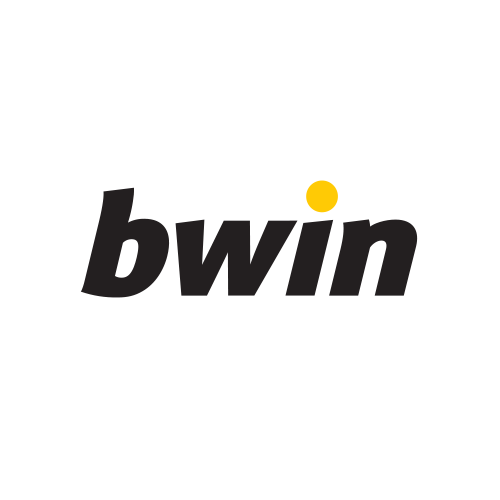 bwin Casino