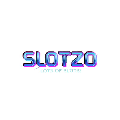 Slotzo Casino