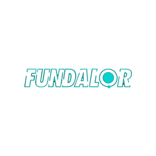 Fundalor Casino