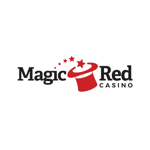 Magic Red Casino