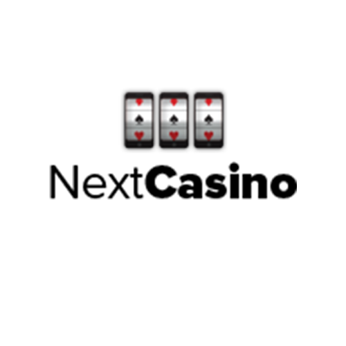 Next Casino