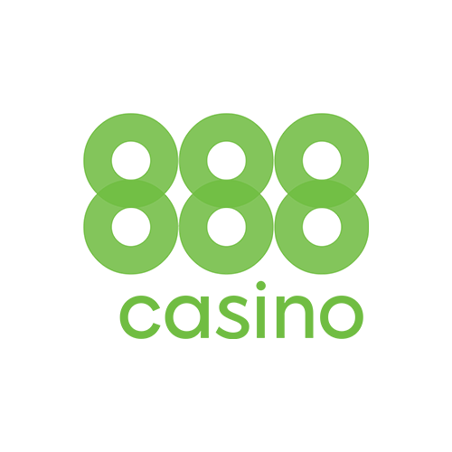 888 Casino