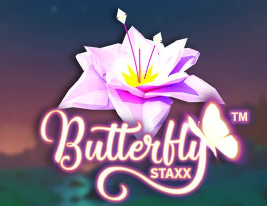 Butterfly Staxx